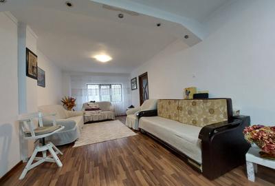 3 CAMERE  |  FALEZA NORD  |  ZONA ZOOM BEACH - 3