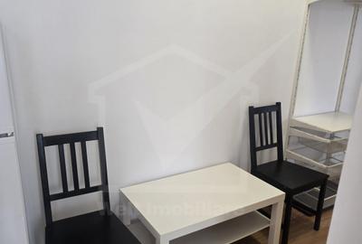 Apartament 2 camere, cartier Buna Ziua, Parcare, zona strazii Mihai Romanul - 6