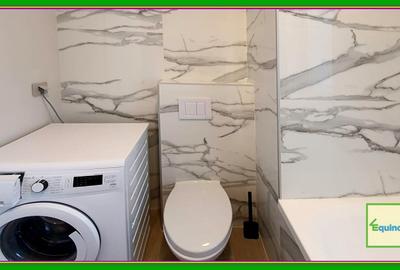Apartament cu 2 camere de inchiriat, Torcători-Cioceanu, ECX84128 - 8