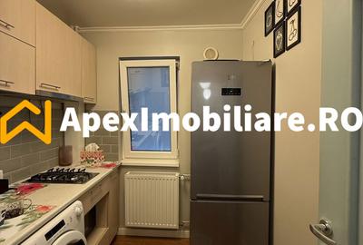Apartament 2 camere de inchiriat P-ta Victoriei București | ApexImobiliare.ro - 6
