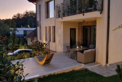 Casa de vanzare – Feleacu - 1