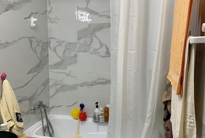 Apartament 3 camere Otopeni * Mobilat Utilat * - 11