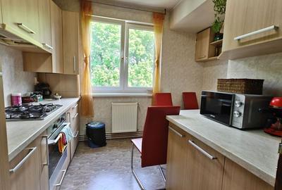 Apartament 4 camere, zona buna, 2 bai, Grigorescu - 6