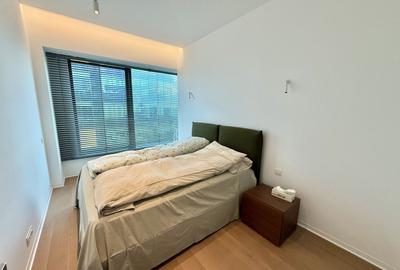 One Mircea Eliade – 3 camere, design modern, mobilat lux - 12