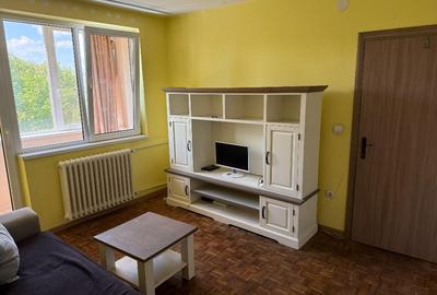 Ap 2 camere zona Horea - 1