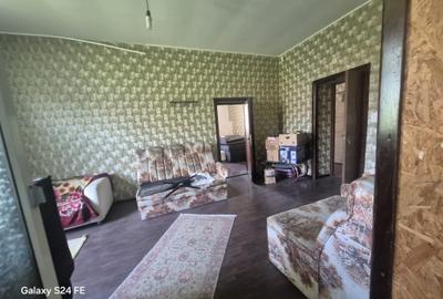 Casă ideală pentru birouri sau locuință –  Str/Zona Ștefan cel Mare - 4