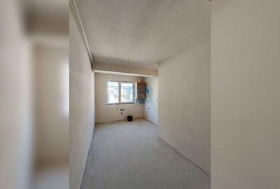 Apartament cu 2 camere in cartierul Sopor. Comision 0! - 5