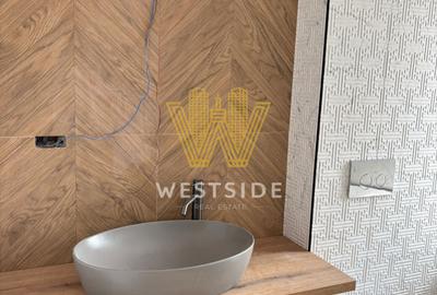 Duplex premium de vanzare, in Mosnita Veche - 14