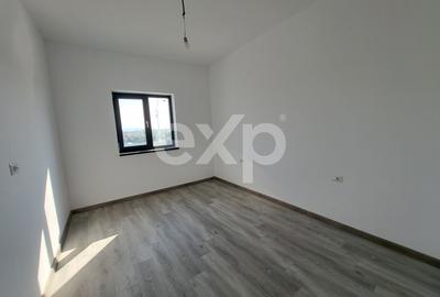 Apartament 2 camere zona Stadion | Bloc Nou | Finalizat - 11