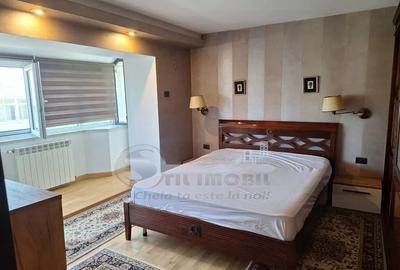 Apartament 3 Camere Centru - 800 euro - 7