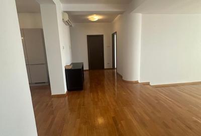 Apartament 4 camere Floreasca parc Verdi - 5
