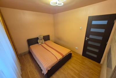 2 Cam--5 Min Iulius Town-Mobilat-Utilat-Centrala-54MP-97.500 Euro! - 10