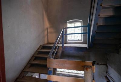 FILM! Spatiu comercial.-. industrial, Central, Targu-Secuiesc - 15
