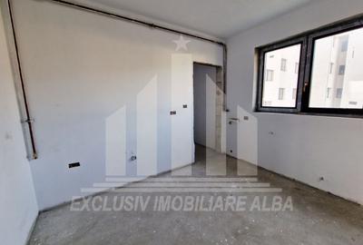 Apartament 3 camere decomandate | 76 mp | Bloc Nou 2020 | Alba-Micesti - 6