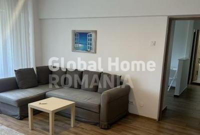 Apartament 2 Camere | Calea Calarasilor-Piata Muncii | - 2