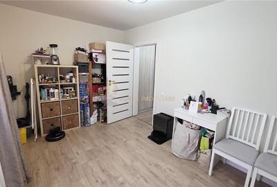 APARTAMENT 4 CAMERE 82 MP  MANASTUR ZONA GRIGORE ALEXANDRESCU - 23