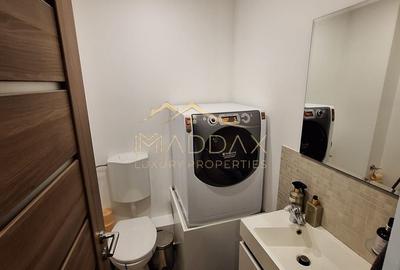 APARTAMENT 3 CAMERE I AVIATIEI I PROMENADA MALL*** - 15