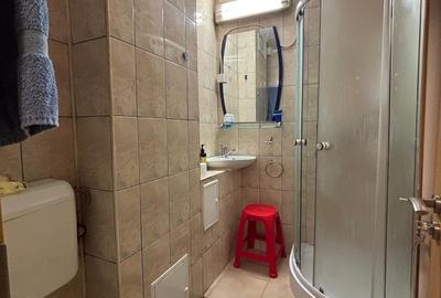 2 Camere  Delfinului Etaj 3/10 Bloc reabilitat - 3