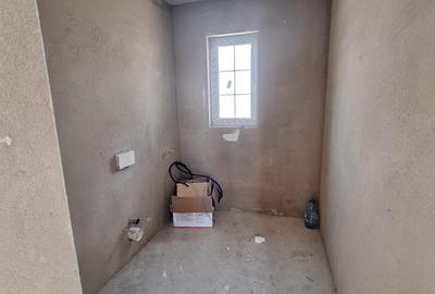 Duplex nou 2025 – 3 camere, curte proprie | Sânandrei, 10 min Timișoara - 11