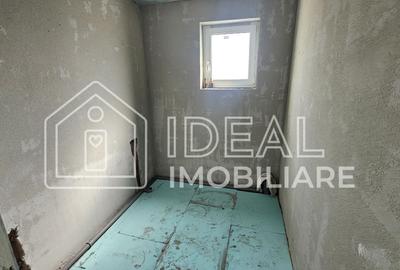 Casa Individuala Moderna cu 5 camere si 668 mpu curte, in Cristian - 15