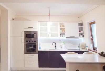 Apartament 2 camere - 500 EURO - Zona Centrala Timisoara