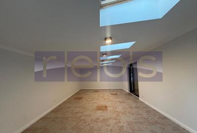 INCHIRIERE PARTER | 150MP | IDEAL BIROU-CLINICA-SALON | - 8