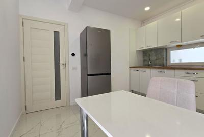 NOU! VILA | Corbeanca Laguna Albastră, 4 cam, mob+util | PRIMA INCHIRIERE | C-0% - 12