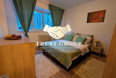 2 camere Pacii-Gorjului | Bloc 1980 | - 3