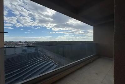 Apartament 2 Camere De Vanzare Lux | 88 mp Utili | Pipera - Voluntari - 16