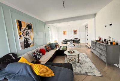 Casă de Vânzare pe 4 Ari | Suceava/Sf Ilie I 265.000+TVA - 14