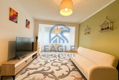 Tomis 2 - 2 Camere la prima inchiriere cu boxa si parcare Termen lung - 1