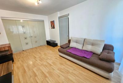 Tineretului/Timpuri Noi/Bloc Reabilitat/Ap 2 Camere Modern/5 Minute Metrou/ - 1