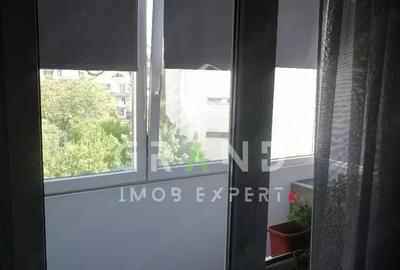 2 Camere Decomandate | 2 Balcoane | Zorilor–Str.Pădurii | Zonă Liniștită - 11