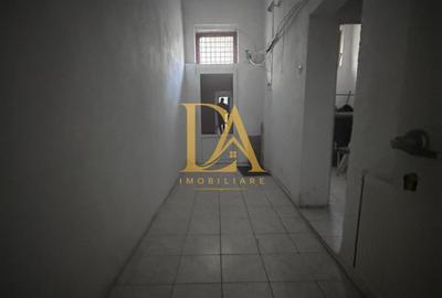 Spatiu Comercial  Zona  Pantelimon(langa spitalul Pantelimon)  83mp - 4