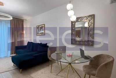 2 CAMERE CU GRADINA PROPRIE 50 MP | PARCARE | COMPLEX REZIDENTIAL MODERN | - 2
