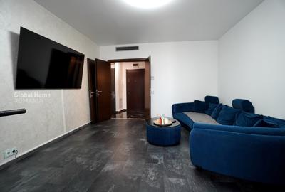 Apartament 2 Camere | Asmita Gardens | Tineretului - 3