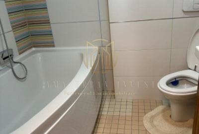 Bulevardul Unirii | 77 mp | Bloc 1994 | 2 Băi | mobila si utilat - 8