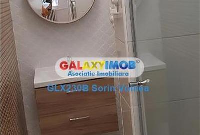 Apartament 4 camere Tei | parter | nemobilat | business rezidential - 7