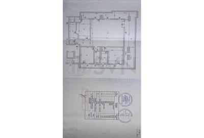 REA0085040 Apartament superb Clucerului Kiseleff - 10