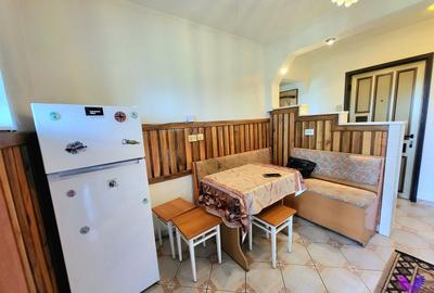Apartament 2 camere decomandat | Balcon inchis | Vasile Aaron - 6