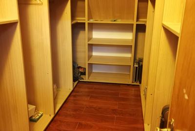 2 case constructii noi, teren 1.500mp, Stefanesti/ Valea Mare - 22