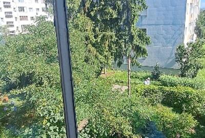 Apartament 2 camere etaj 2  de vânzare in Gherla - 3