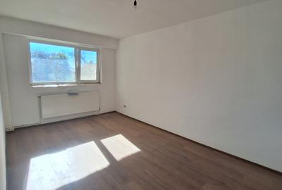 5 camere micro 20 - 1