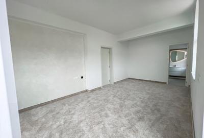 Vilă premium contemporană, finalizată în 2023 – design rafinat - 26