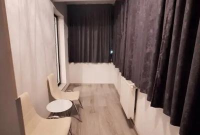 2 camere Lujerului - imobil 2019 - 14