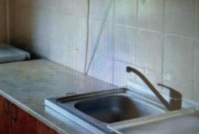 Apartament 2 camere 1987 56MP Tineretului PARC Lumea Copiilor - 4
