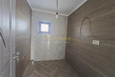 3 CAMERE 2 BĂI - COMUNA BERCENI, ILFOV - 130.000€ - 6