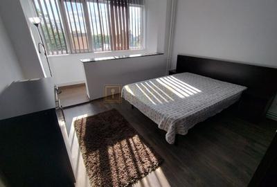 2 camere, Take Ionescu, centrala proprie - 3