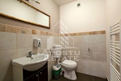 Casa individuala de vanzare si restaurant cu predare la cheie, Sag, COMISION 0 - 18