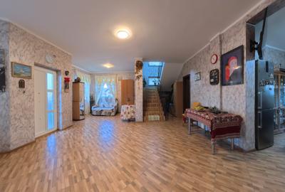 CASA DE VANZARE IN RASNOV- IN EXCLUSIVITATE - 25